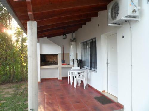 Villa Mora