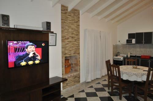 Villa Mora