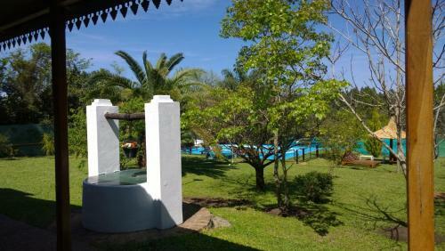 Villa Mora