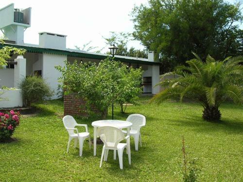 Villa Mora