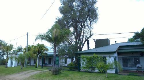 Villa Mora