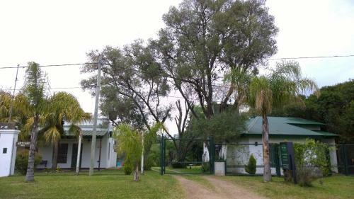 Villa Mora