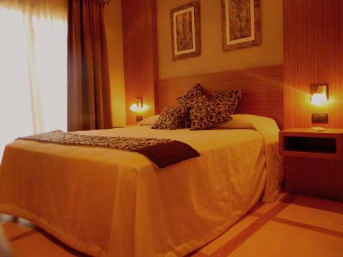 Hotel Noha Casa De Campo