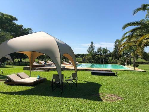 Hotel Noha Casa De Campo