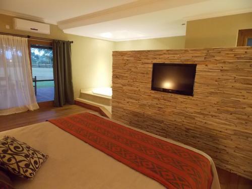 Hotel Noha Casa De Campo