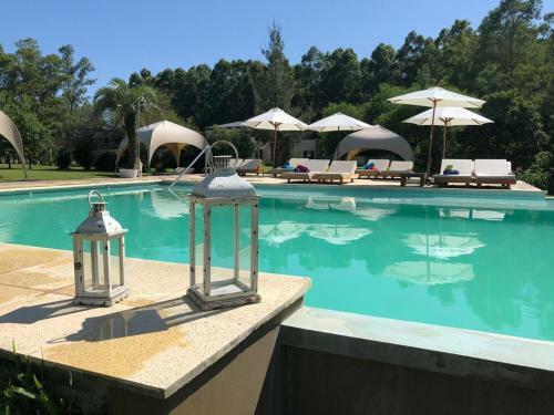 Hotel Noha Casa De Campo