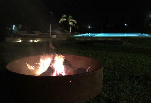 Hotel Noha Casa De Campo