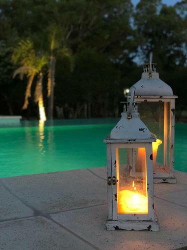 Hotel Noha Casa De Campo