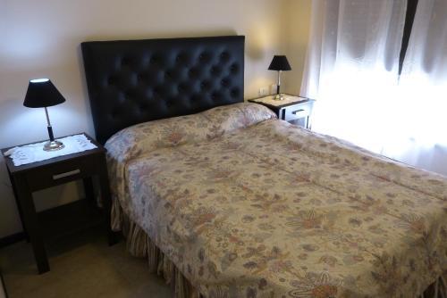Apartamento Balcones De La Riviera