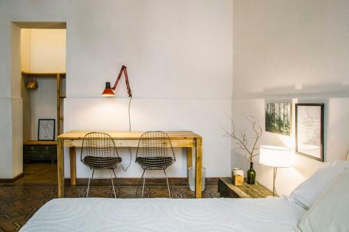 Casa Helsinki