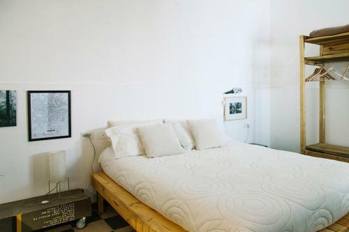 Casa Helsinki