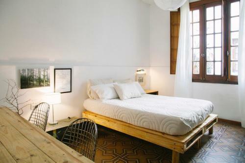 Casa Helsinki