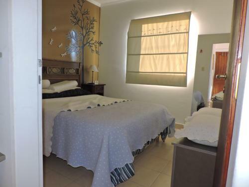 Apartamento C&n -apt 9
