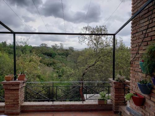 Bed & Breakfast Nueva Tierra