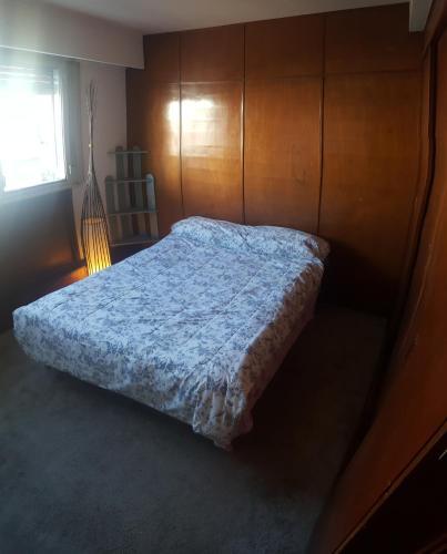 Alojamiento 12