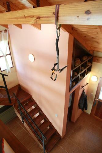 Apartamento La Ribera