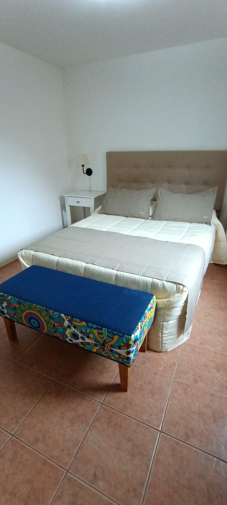 Aparts Casas Del Centro-el Chalt�n