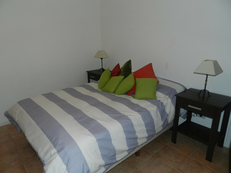 Aparts Casas Del Centro-el Chalt�n