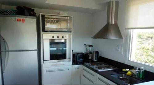 Apartamento Linda Bay Beach & Resort