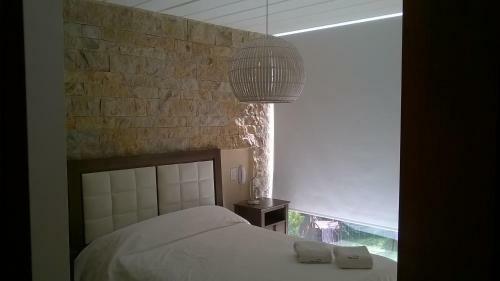 Apartamentos Ville Larus Playa