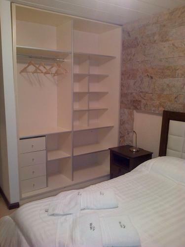 Apartamentos Ville Larus Playa