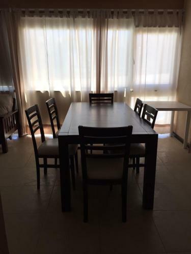 Apartamentos Ville Larus Playa