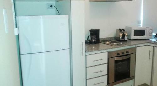 Apartamentos Ville Larus Playa