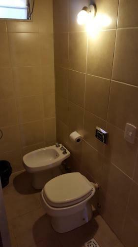 Lodge �gata Caba�as