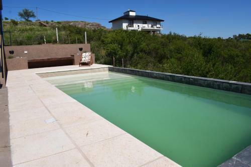 Casa Yocavil
