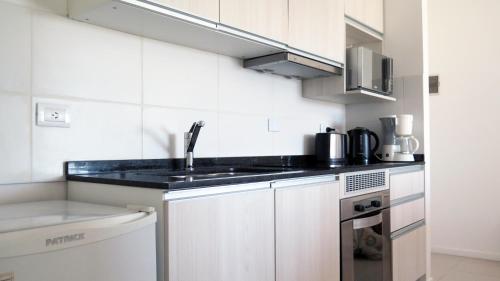 Apartamento Esmeralda