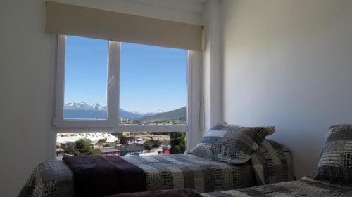 Apartamento Esmeralda