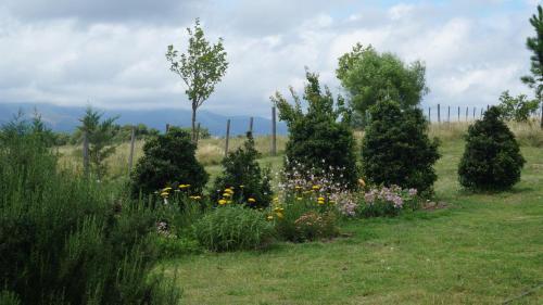 Agroturismo Los Cha�aritos