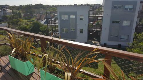 Apartamento Septiembreloft