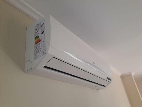 Apartamento Mendoza Sol Y Vino