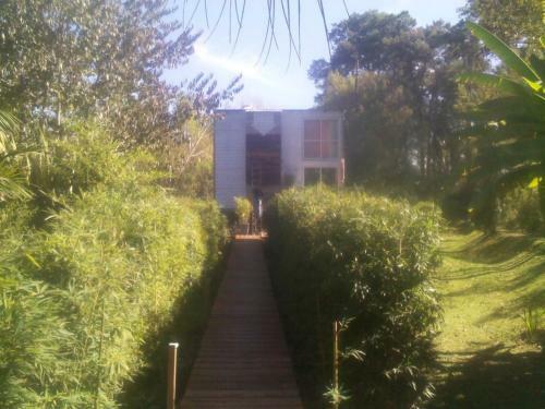 Hostal Guest House Peter Flanders