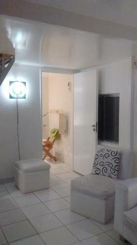 Hostal Guest House Peter Flanders