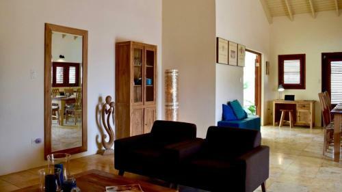 Villa Endless Summer