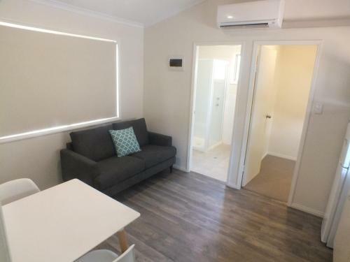 Ingenia Holidays Albury