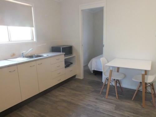 Ingenia Holidays Albury
