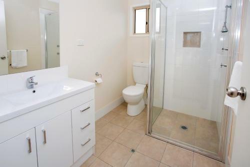 Ingenia Holidays Albury