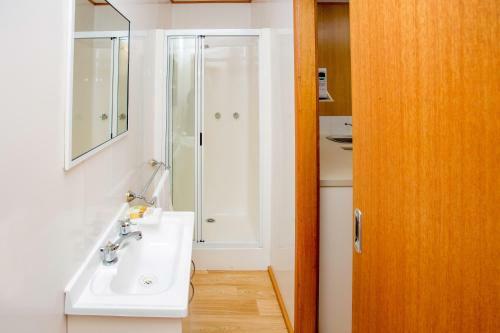 Ingenia Holidays Albury
