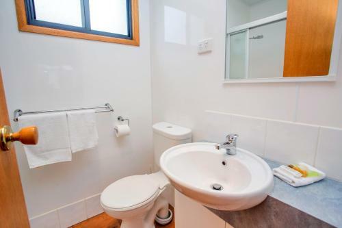 Ingenia Holidays Albury