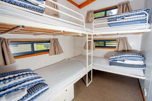 Ingenia Holidays Albury