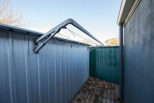 Apartamentos The Hunting Lodge Accommodation