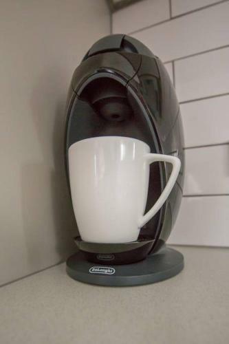 Apartamentos The Hunting Lodge Accommodation