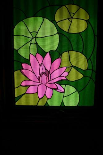 Aldgate Lodge Bed & Breakfast