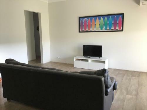 Beachwood House - Broadwater