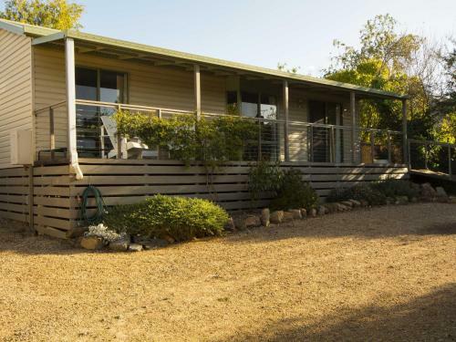 Villa Koru