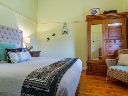 Villa Briarwood