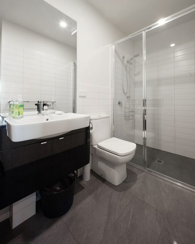 Apartamento 110 Hampden